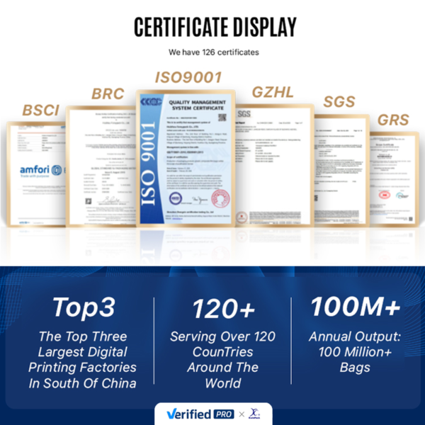 Bank Cash Plastic Evidence Tamper Evident Security Bags