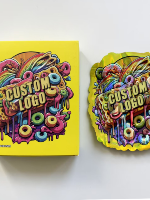 103.jpg Custom Mylar Bags With Box