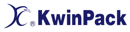 kwinpack.cn