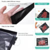 Food Vacuum Bags