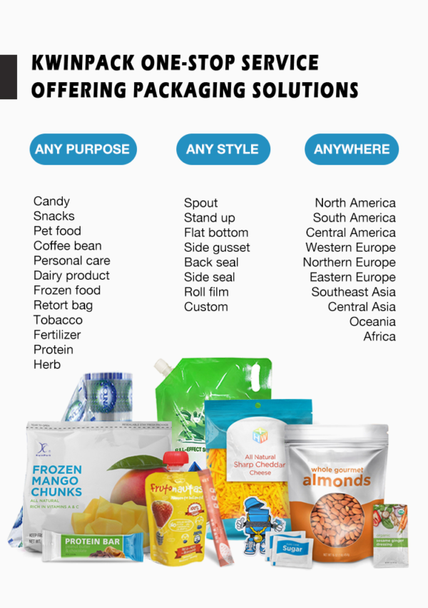 1L 2L 20 L Wine Aluminized Aseptic Bag in Box