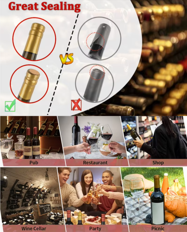 微信图片_20250516184420 Wine Bottle Heat Shrink Capsules